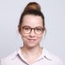 Julia MINK (@juliamink4) Twitter profile photo Julia MINK (@juliamink4) Twitter profile photo