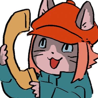 エイドリアン@悪魔の箱予定さんのプロフィール画像