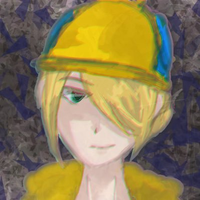 もくもくさんのプロフィール画像