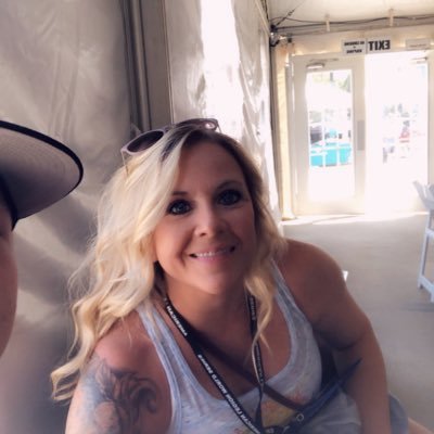 ShenanigansOb's profile picture. HR Business Partner