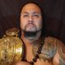 Lloyd Anoa'i (@greatalofa) Twitter profile photo Lloyd Anoa'i (@greatalofa) Twitter profile photo