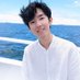 Henry (@jyjhhj) Twitter profile photo Henry (@jyjhhj) Twitter profile photo