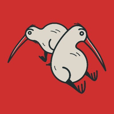 kiwi_creatives's profile picture. Inspired by the uniqueness of the Kiwi bird, we are a creative studio who encourages you to express yourself (and all of your quirks!).