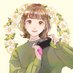 ๐๐๐๐ (@toto_acnh) Twitter profile photo ๐๐๐๐ (@toto_acnh) Twitter profile photo