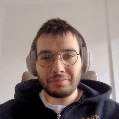 MazzuccoMateo's profile picture. 