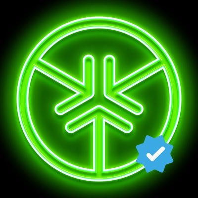 KickEX Profile