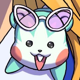 たのむさんのプロフィール画像