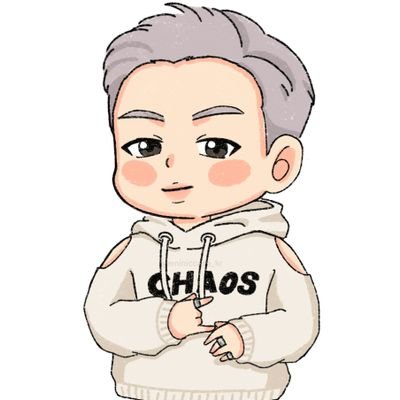 personal fan account | @Geminiccasa94 🇰🇷