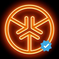 KICK ECOSYSTEM (@kickecosystem) 's Twitter Profile