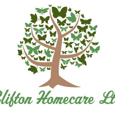 CliftonHomeCare Profile Picture