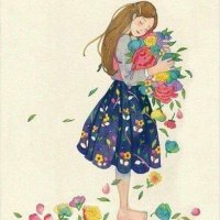 Maham Tahir🌙 (@doostetdarum) 's Twitter Profile Photo Maham Tahir🌙 (@doostetdarum) 's Twitter Profile Photo