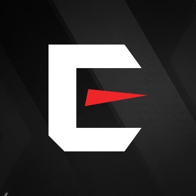 LevelNext Profile