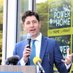 Mayor Jacob Frey (@mayorfrey) Twitter profile photo Mayor Jacob Frey (@mayorfrey) Twitter profile photo
