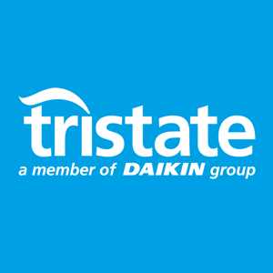 Tristate HVAC Equipment LLC, a member of Daikin group, is a leading Philadelphia-based representative and integrator of commercial HVAC mechanical systems.