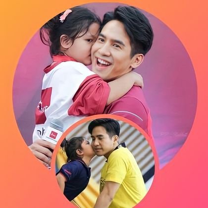♡รักพี่โป๊ปยืน1ใน🧡เสมอ
♡Support #popezaap
♡#popearmy 🍊🍊
♡รักโป๊ปที่โป๊ปเป็นโป๊ป