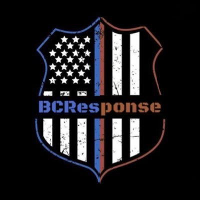 Welcome to the twitter account of BCResponse. Go check out my YouTube and SmugMug for more photos and videos with the link below!