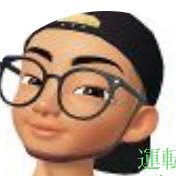 Gontaチャンネル (@miyagon21) Twitter profile photo