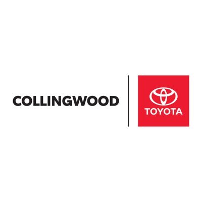 Collingwood Toyota. A family owned dealership still putting the customer first after 5 decades. 705-444-1414