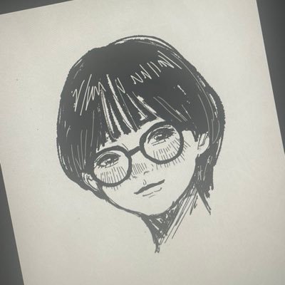 あべあすかさんのプロフィール画像