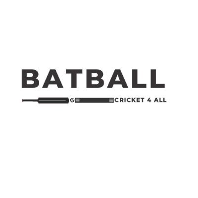 BATBALL carves pathways to become runways for Cricket talent to take off. 🏏 🚀 #CRICKET4ALL