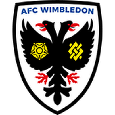 AFC Wimbledon Academy