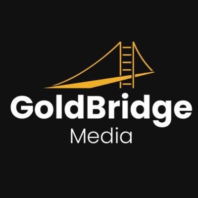 GoldBridge Media