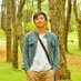 Альберт (@albertkw_) Twitter profile photo Альберт (@albertkw_) Twitter profile photo