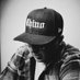 Daniel Chaidez (@illestdany) Twitter profile photo Daniel Chaidez (@illestdany) Twitter profile photo