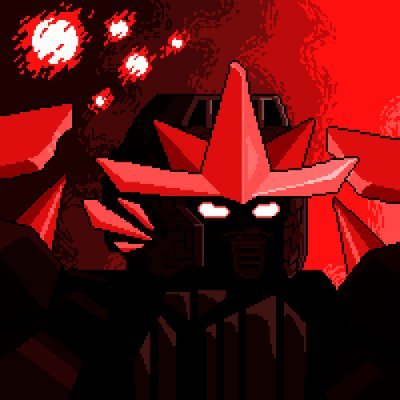 RaiyoTobotics's profile picture. 2222 Robots from Raiyo Tobotics, deploying on #Solana Ecosystem. INSPIRED by Solporn Tom. $CRAP