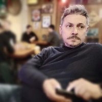 Alberto Pavan (@arcabobc) 's Twitter Profile