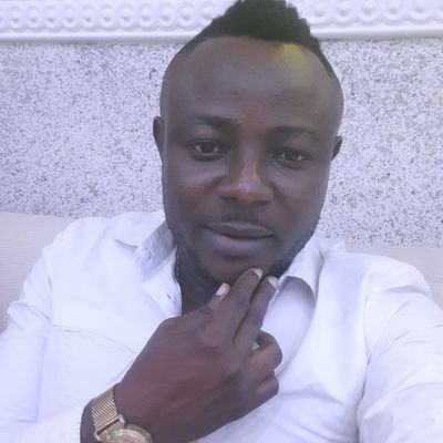 EugeneGee4's profile picture. I am a fashion designer...
E Classic Clothings 🎊