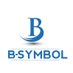 B-Symbol (@businesssymbol) Twitter profile photo B-Symbol (@businesssymbol) Twitter profile photo