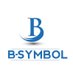 B-Symbol (@BusinessSymbol) Twitter profile photo