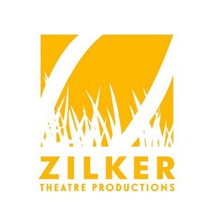 Zilker Theatre Productions presents the free Zilker Summer Musical to central Texas - every summer since 1959!