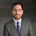 Manuel Patino G. (@manuelpatinog1) Twitter profile photo Manuel Patino G. (@manuelpatinog1) Twitter profile photo