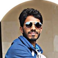 Brajesh singh thakur (@brajesh46616811) 's Twitter Profile Photo