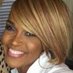 Gail Jackson (@gailjac98078020) Twitter profile photo Gail Jackson (@gailjac98078020) Twitter profile photo