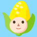 ray (@ray23900911) Twitter profile photo ray (@ray23900911) Twitter profile photo