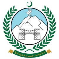 PMS Khyber Pakhtunkhwa(@pms_kp) 's Twitter Profile Photo