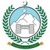 PMS Khyber Pakhtunkhwa (@pms_kp) Twitter profile photo PMS Khyber Pakhtunkhwa (@pms_kp) Twitter profile photo