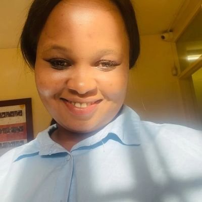 Luntu_B's profile picture. ♡Let it find me praying
♡The line is moving
Dm me for promos, also follow me on Instagram ¿

https://t.co/g7W1N3kUdk