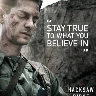 Odds2invest's profile picture. 