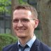 Michael Kirchhof (@mkirchhof_) Twitter profile photo Michael Kirchhof (@mkirchhof_) Twitter profile photo