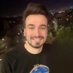 Mustafa Karakuş (@_mustafakarakus) Twitter profile photo Mustafa Karakuş (@_mustafakarakus) Twitter profile photo