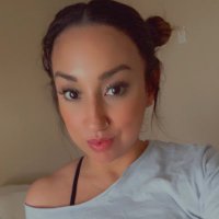 ๐๐๐ฎ๐ซ๐ ๐. ๐๐จ๐๐ซ๐ข๐ ๐ฎ๐๐ณ (@ms_l_rod16) 's Twitter Profile
