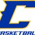 Hooch Hoops (@hoochhoops) Twitter profile photo Hooch Hoops (@hoochhoops) Twitter profile photo
