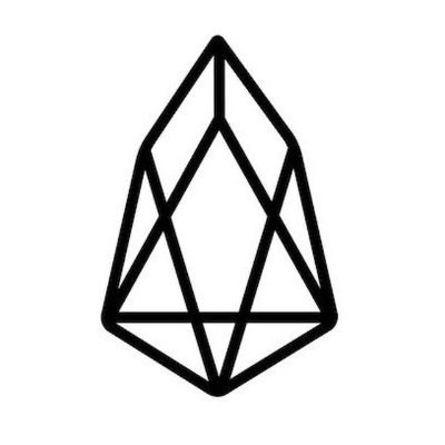 Blockchain built and run by the EOS Community.

https://t.co/N7XWhR7NZf
https://t.co/TWhW0E34JY