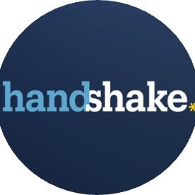 Gohandshake Profile Picture