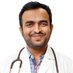 Dr. L. Rohit Reddy (@rohitreddy915) Twitter profile photo Dr. L. Rohit Reddy (@rohitreddy915) Twitter profile photo