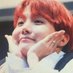 Macy. ⁷ ia 📚 (@Y00NGINAMO) Twitter profile photo Macy. ⁷ ia 📚 (@Y00NGINAMO) Twitter profile photo